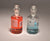Industrial Application-Specific 60ml, Numbered Bod Bottles Pk/36 for Glass ... | BOD060-N