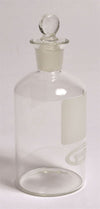 300ml, Unnumbered Bod Bottles Pk/24 - BOD300