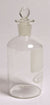 300ml, Unnumbered Bod Bottles Pk/24 - BOD300