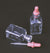 Precision Task-Focused Replacement Pipets And Bulbs | BPB010-PK/12