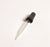 Technical Workflow-Specific Eye Dropper, 2 mL Pack/3 | United Scientific... | BPB002-PK/3