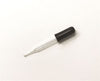 Technical Application-Specific Eye Dropper, 4 mL Pack/12 | United Scien... | BPB004-PK/12