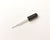 Technical Application-Specific Eye Dropper, 4 mL Pack/12 | United Scien... | BPB004-PK/12