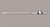 Research-Grade Application-Specific Burette, Cl B, Ptfe Detach Stopcock,50ml | BR2116-50
