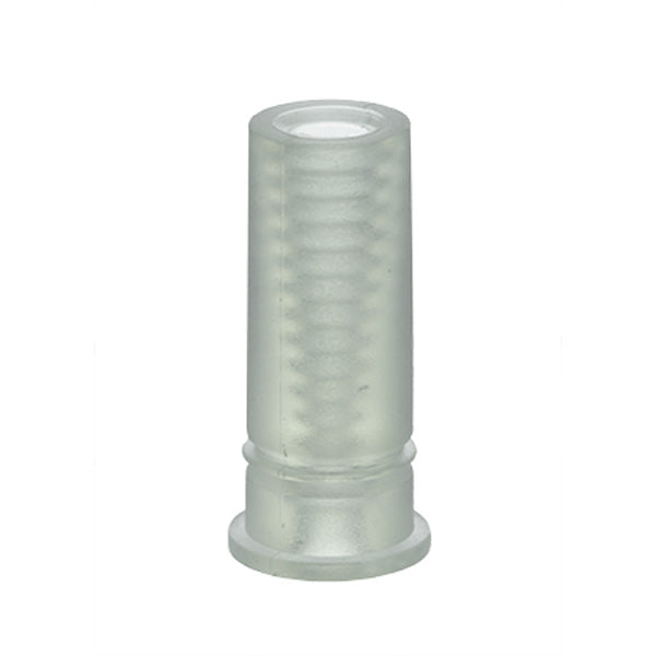 Pipette Controller Silicone adapter, 44mm for macro pipette controller - 26146