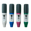 Pipette Controller Macro pipette controller, 0.1-200mL, green - 26201