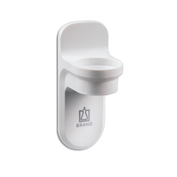 Pipette Controller Wall support accu-jet S - 26539