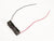 Aa Cell Battery Holder With Leads - BTHAA1