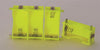 Scientific Workflow-Specific D Cell Battery Holder And Joiner, Pack Of 4... | BTHD01-PK/4