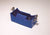 Technical Instructional D Cell Battery Holder With Fahnestock Clips | Unite... | BTHP01-F