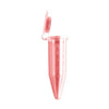 5 mL MacroTube, non-sterile, 4 bags of 50 tubes, red tinted, 200/pk | C2500-R