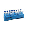 2-Tiered rack for 5 mL MacroTubes, 16 place, 1 rack | C2590