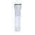 ClearSeal screw-cap microtubes, 2.0 mL, w/O-ring & caps, sterile, printed graduations, self-standing, 1000/cs | C3220-SG
