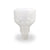 Reducing Adapter for 15 mL/5 mL tubes, Sterile, 25/pk | C4015