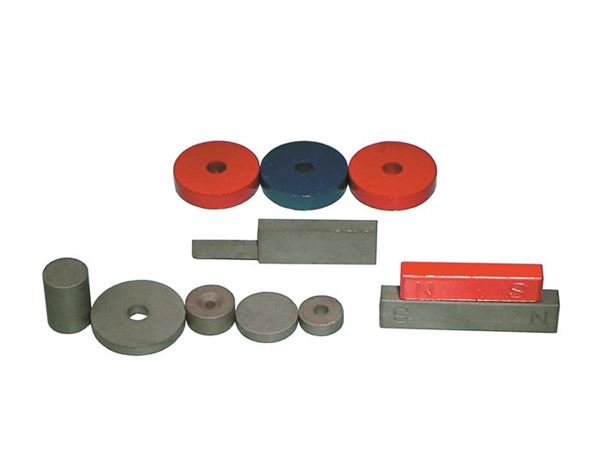 Precision Workflow-Specific Ring, 38mm Dia., 8mm Thick, Painted | CM7907
