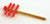 Precision Laboratory Instructional Cork Borer | CBST03