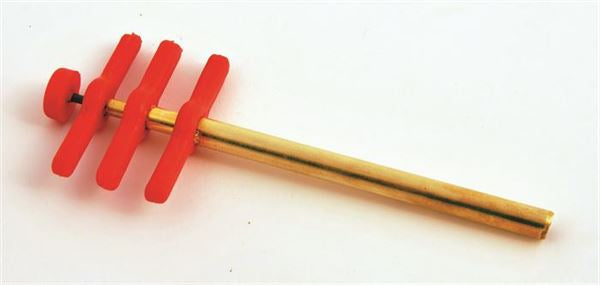 Precision Laboratory Instructional Cork Borer | CBST03