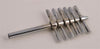 Technical Application-Specific Cork Borer for Stoppers Corks Work | CBST06