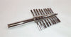 Precision Task-Focused Cork Borer for Equipment Parts Acc. Work | CBST09