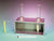 Research-Grade Task-Focused Convection Of Gases Apparatus | United Scientific... | CGA001