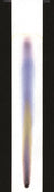 Industrial Application-Specific Chromatography Paper, Pack Of 100 Strips | U... | CHRP100