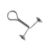 Technical Workflow-Specific MohrS Pinchcock Tubing Clamp, For 10mm Diameter T... | CLMP01