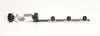 Precision Laboratory Instructional Pendulum Clamp | CLPEN1