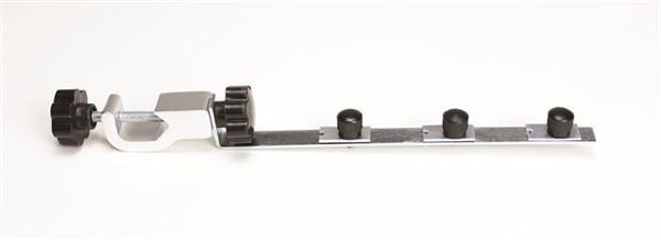 Precision Laboratory Instructional Pendulum Clamp | CLPEN1