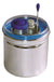 Heavy-Duty Instructional Double Walled Calorimeter | United Scientific CLRM01 | CLRM01