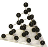 Industrial Mechanics Teaching Tool Diamond Crystal Model for Engineering Work | CMSDMD
