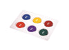 Research-Grade Workflow-Specific Ceramic Disc Magnets for Magnetic Stirrers H... | CMSET1