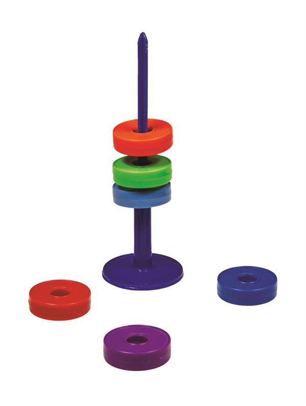 Industrial Instructional Floating Magnets for Magnetic Stirrers Hotplates Work | CMSET6