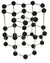Heavy-Duty Applied Engineering Demonstration Graphite Crystal Model for Engin... | CMSGRP
