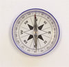 Industrial Workflow-Specific Large Magnetic Compass, 90mm Diameter | United S... | CPL090