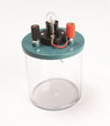 Laboratory Bench-Ready Conductivity Of Solutions Apparatus | United Scientifi... | CSA001
