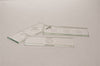 Industrial Workflow-Specific Concavity Slides, Glass, Thick, 1 Concavity, Pack/12 | CSTK01