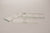 Industrial Workflow-Specific Concavity Slides, Glass, Thick, 1 Concavity, Pack/12 | CSTK01