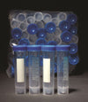 Research-Grade Workflow-Specific Self Standing Centrifuge Tube, PP/HDPE, 50 mL... | D1002