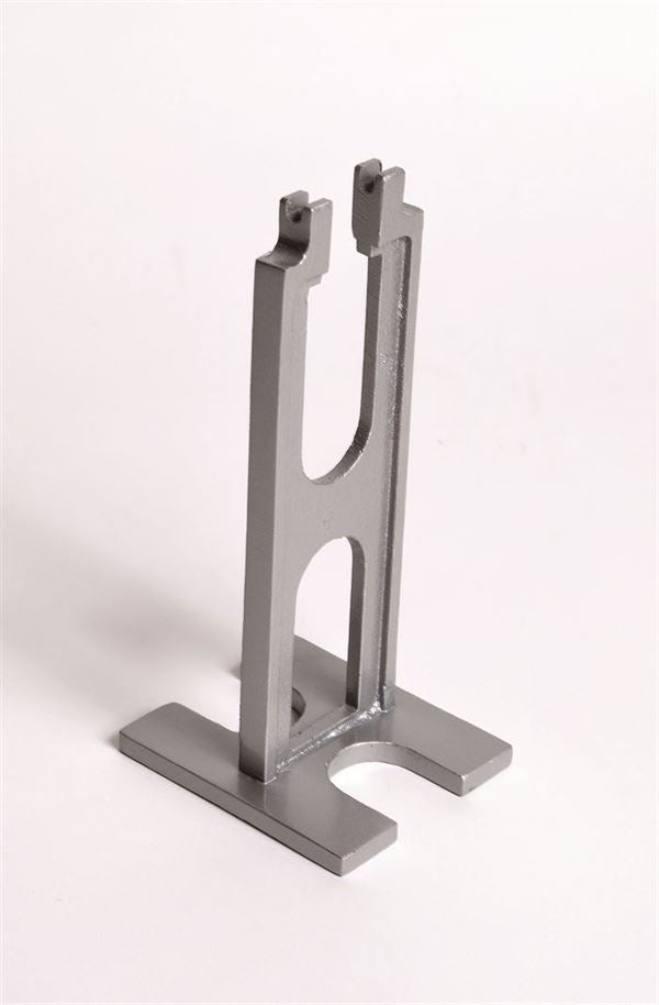 Precision Workflow-Specific Demonstration Balance Support for Balances Scales... | DBS002