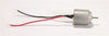 Heavy-Duty Workflow-Specific Miniature DC Motor For Solar Experiments | Uni... | DCM015-C