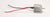 Heavy-Duty Workflow-Specific Miniature DC Motor For Solar Experiments | Uni... | DCM015-C