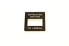 Technical Visual Magnification Tool Diffraction Gratings In Slide Viewer... | DFG525-PK/5