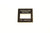 Research-Grade Application-Specific Student Gratings, 100 Lines Per mm | Unit... | DFG100
