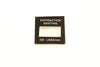 Technical Task-Focused Diffraction Grating, 300 Lines Per mm | United Scienti... | DFG300