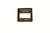 Technical Task-Focused Diffraction Grating, 300 Lines Per mm | United Scienti... | DFG300