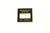 Heavy-Duty Workflow-Specific Diffraction Grating, 600 Lines Per mm | United S... | DFG600