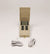Heavy-Duty Task-Focused Thermometer, Digital, Min/Max for Measurement Work | DMMT01