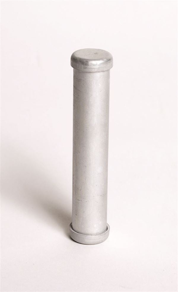Heavy-Duty Workflow-Specific Density Rod, 0.65 Dia. x 3.5 Long | United Scien... | DNROD1
