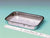 Precision Application-Specific Dissecting Tray, 11.5 x 7.5 x 2 | DPS001