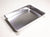 Precision Workflow-Specific Dissecting Pan, Aluminum, 13 x 9.5 x 2 | DSPA02